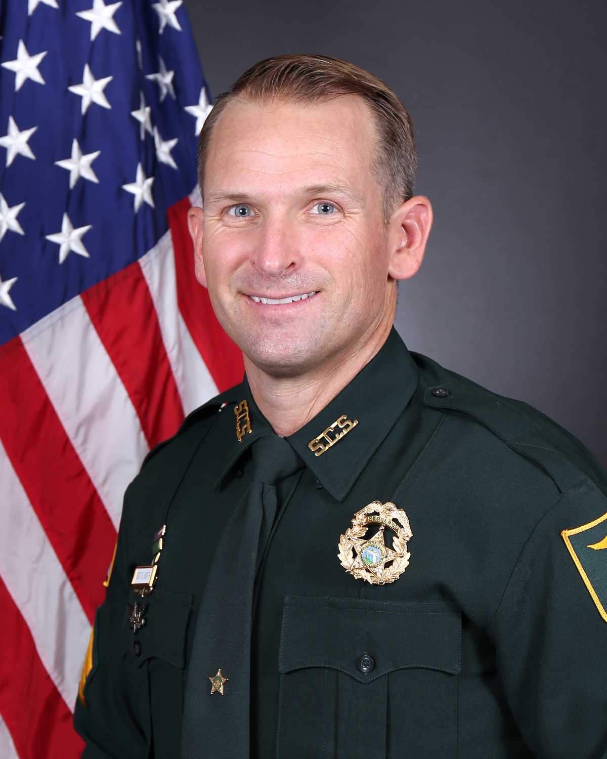 Smith, Benjamin - Copy